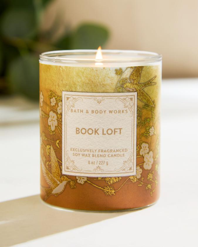 Book Loft image number 3