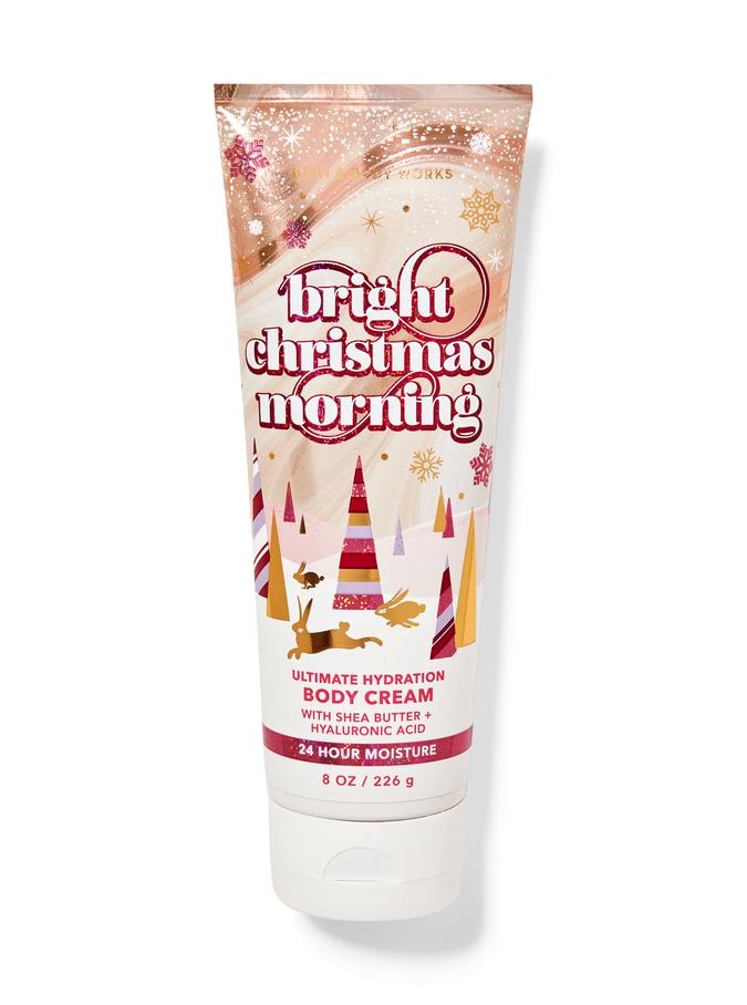 Bright Christmas Morning Bright Christmas Morning image number 0