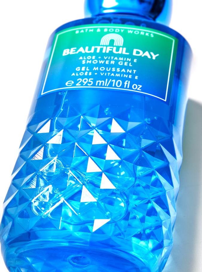 Beautiful Day