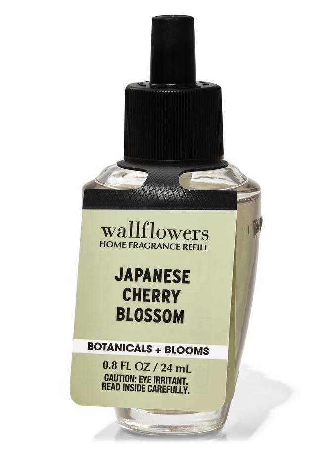 Japanese Cherry Blossom Japanese Cherry Blossom