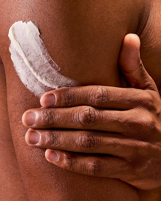 Nocturnal Rose image number 3