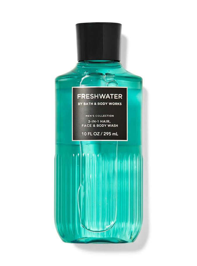 Freshwater Freshwater image number 0
