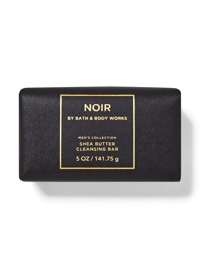 Noir Noir