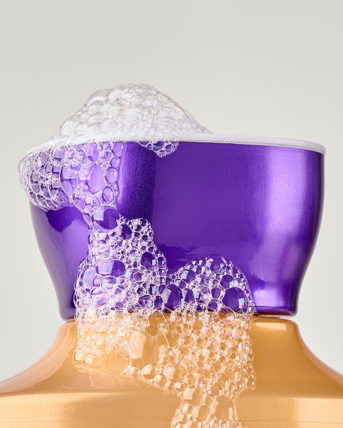 Rapunzel image number 3