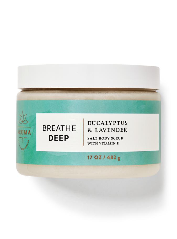 Eucalyptus Lavender Eucalyptus Lavender image number 0