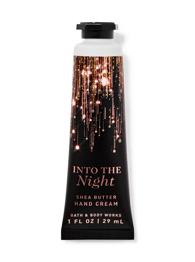 Into the Night Into the Night image number 0