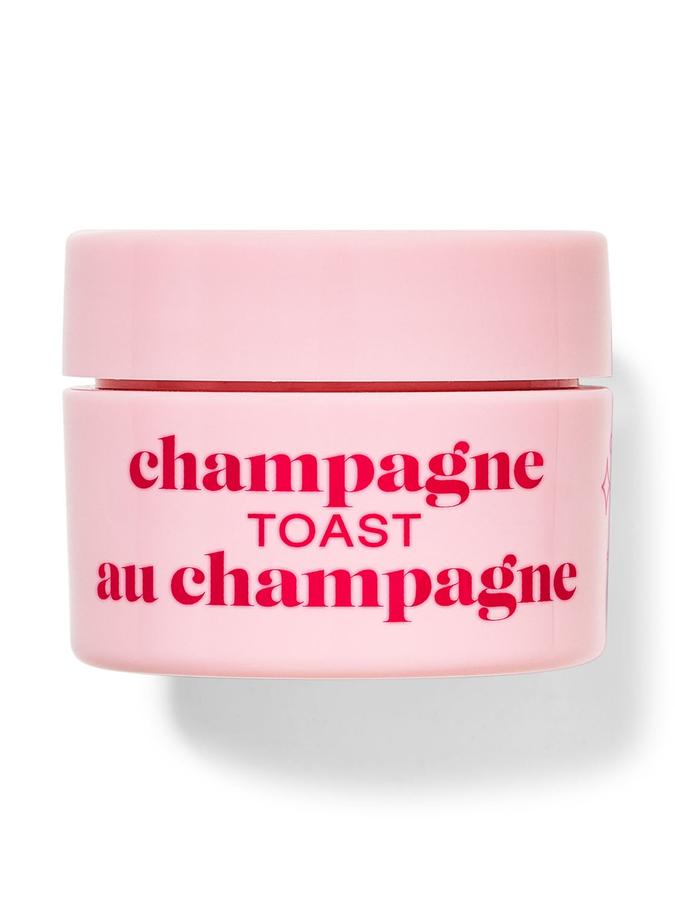 Champagne Toast Champagne Toast