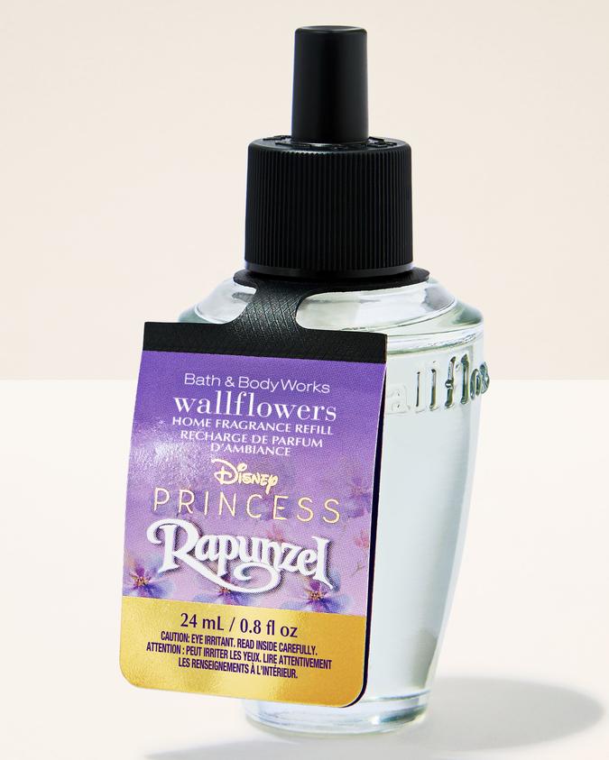 Rapunzel image number 0