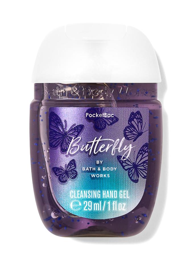 Butterfly Butterfly image number 0