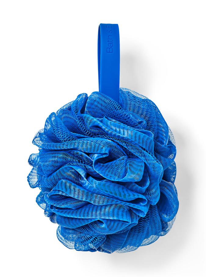 Blue Blue image number 0