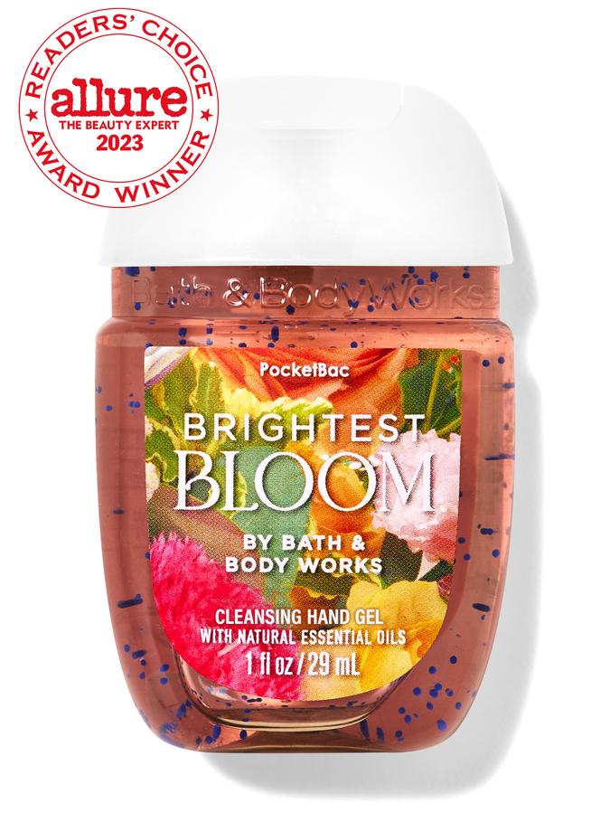 Brightest Bloom Brightest Bloom image number 0