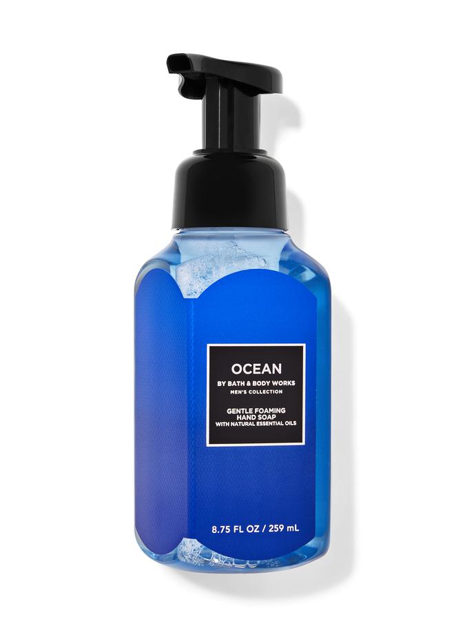 Ocean