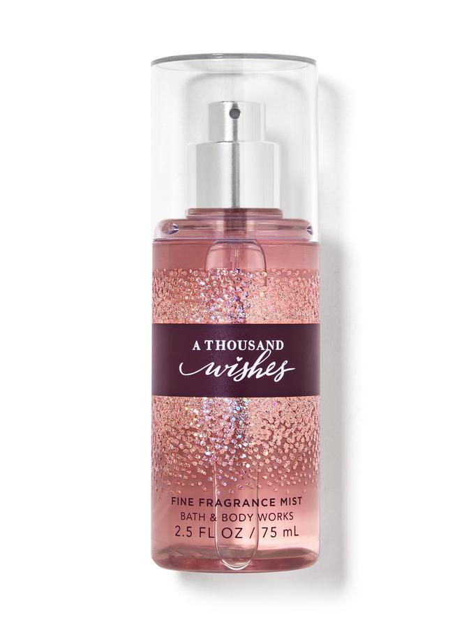 596円 奉呈 ルームフレグランス JACK MARIE FABRIC MIST ジャックアンドマリー ファブリックミスト 3types リフレッシュ
