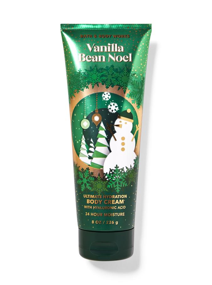Vanilla Bean Noel Vanilla Bean Noel image number 0