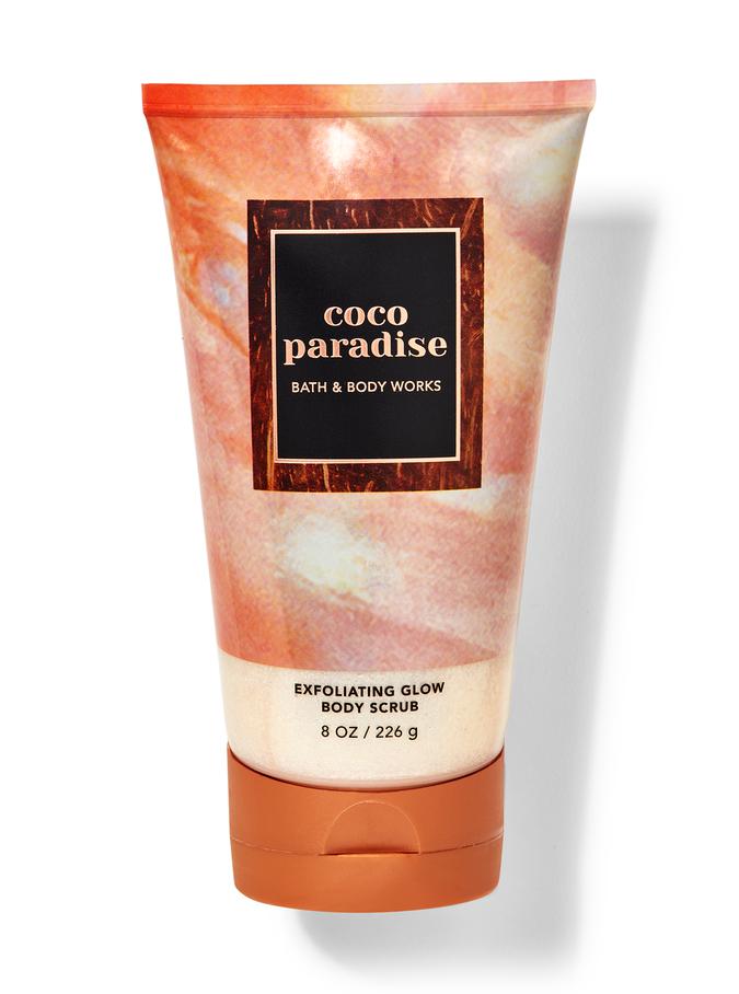 Coco Paradise Coco Paradise image number 0