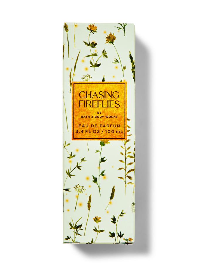 Chasing Fireflies Chasing Fireflies image number 1