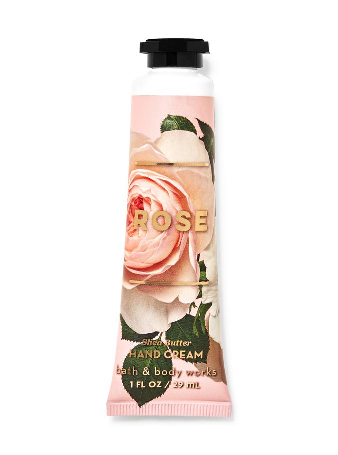 Rose Rose image number 0