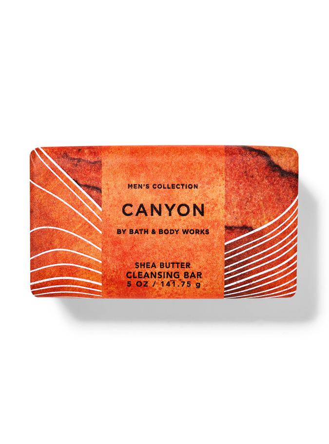 Mens Canyon Mens Canyon image number 0