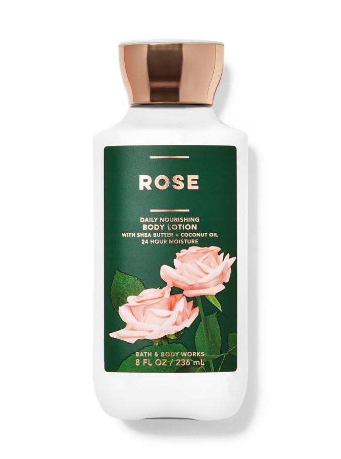 Rose Rose image number 0