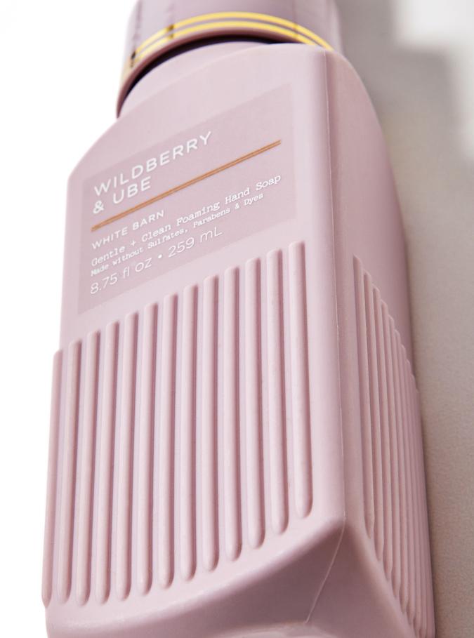 Wildberry & Ube Wildberry & Ube image number 1