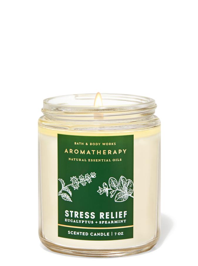 Eucalyptus Spearmint Eucalyptus Spearmint image number 0