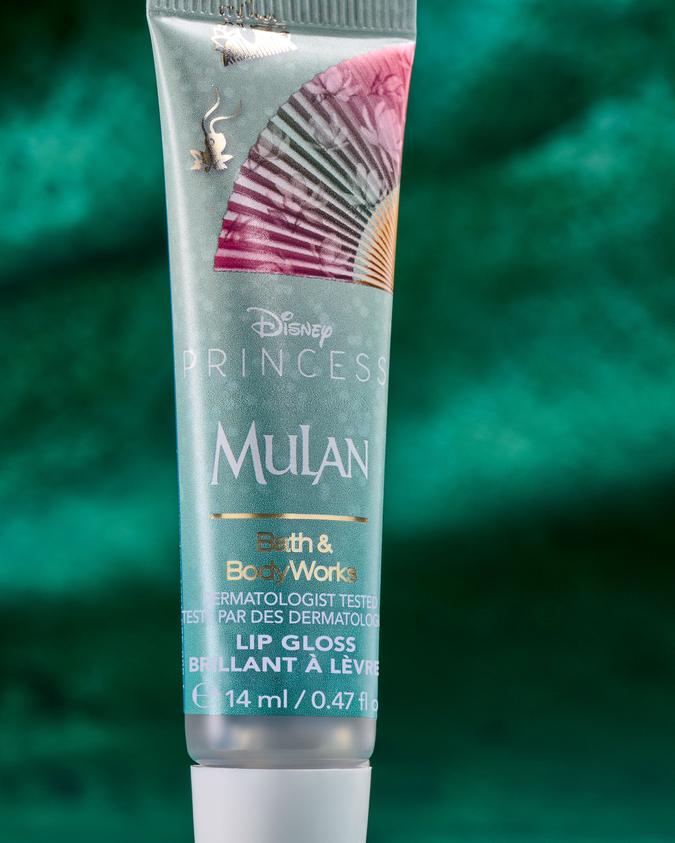 Mulan