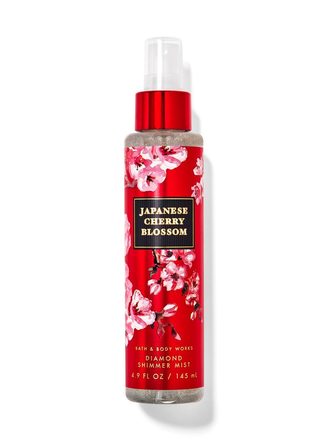 Japanese Cherry Blossom Japanese Cherry Blossom