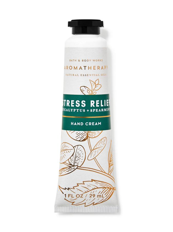 Eucalyptus Spearmint Eucalyptus Spearmint image number 0