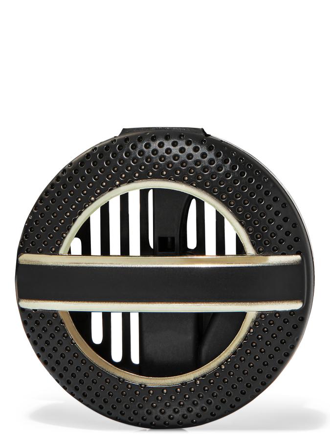 Black Textured Soft Touch Visor Black Textured Soft Touch Visor image number 0