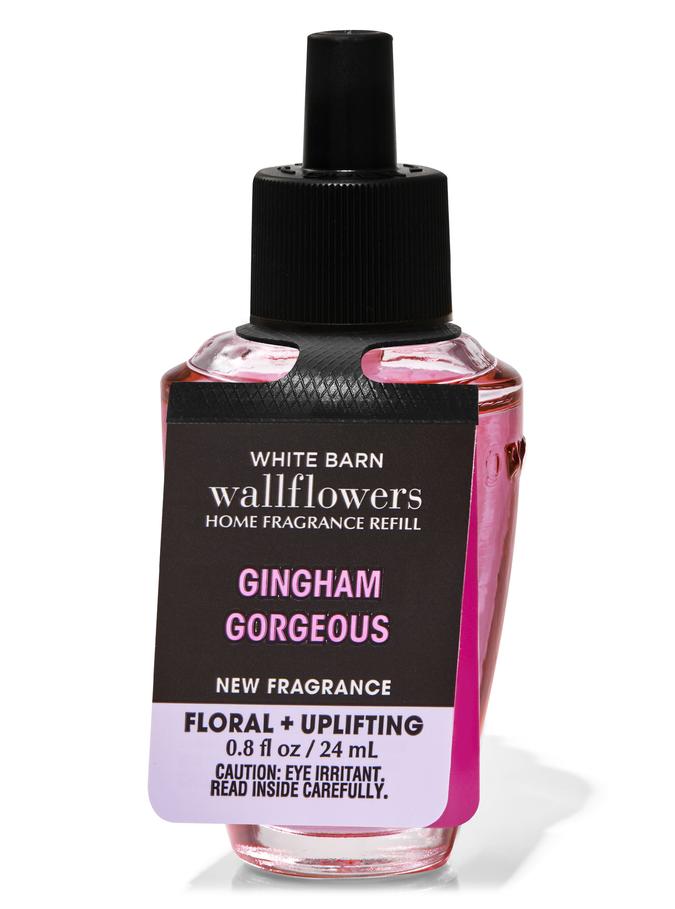Gingham Gorgeous Gingham Gorgeous image number 0