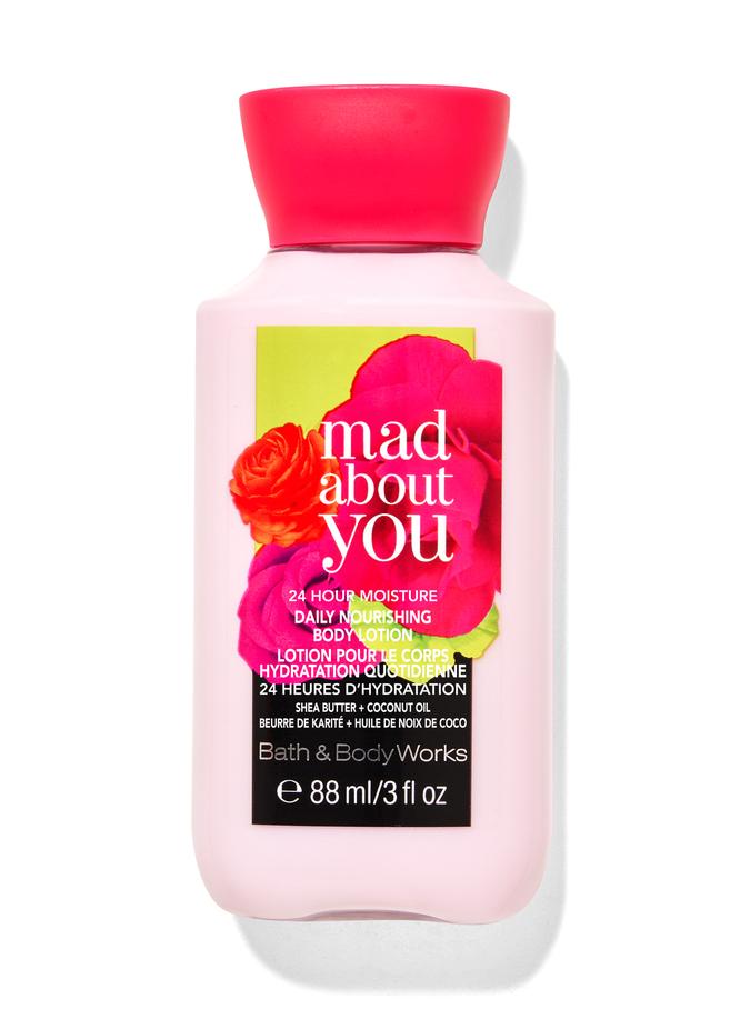 Mad About You image number 0