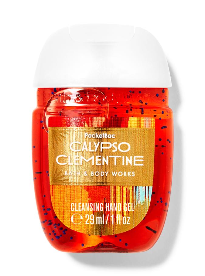 Calypso Clementine Calypso Clementine image number 0