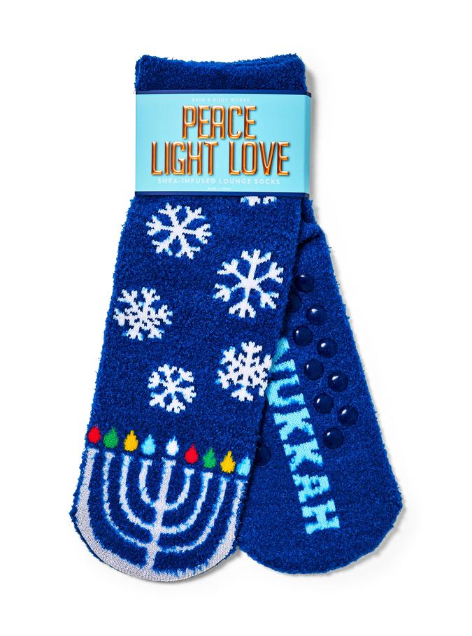 Happy Hanukkah Happy Hanukkah image number 0