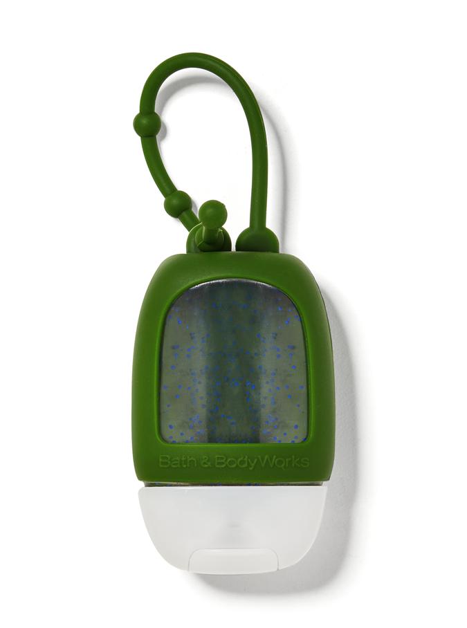 Olive PocketBac Holder