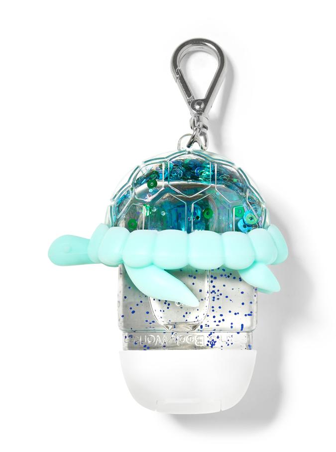 Sequin Turtle Sequin Turtle image number 0
