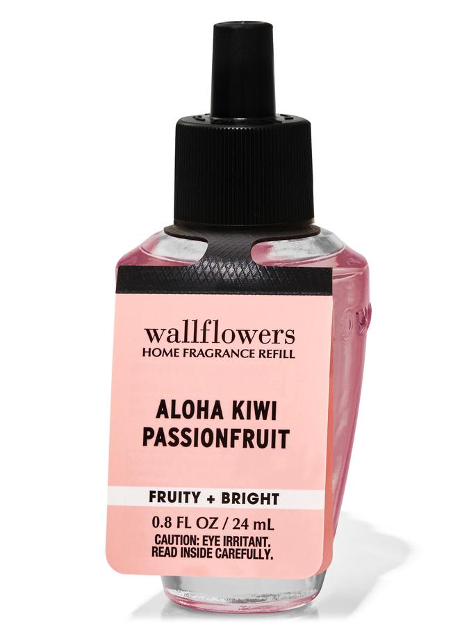 Aloha Kiwi Passionfruit Aloha Kiwi Passionfruit image number 0
