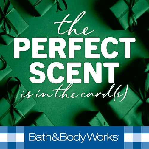 The Perfect Scent The Perfect Scent The Perfect Scent