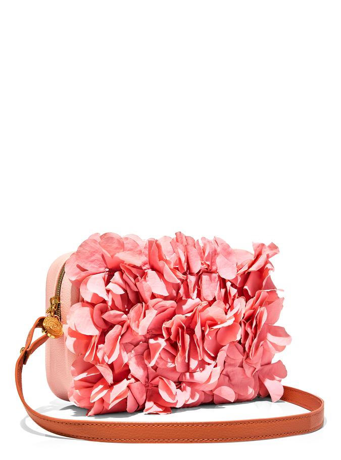 Petal Petal image number 0