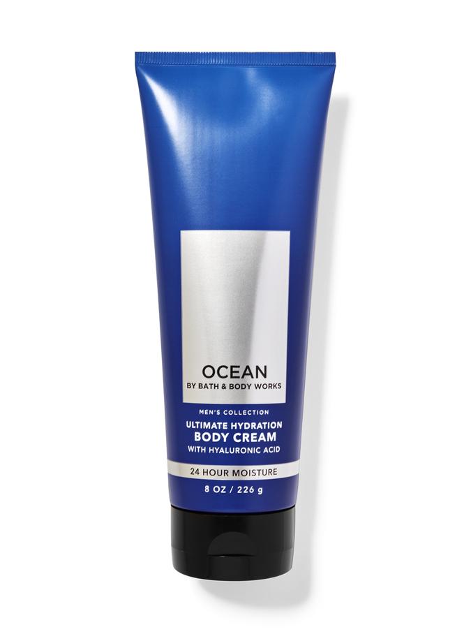 Ocean Ocean image number 0