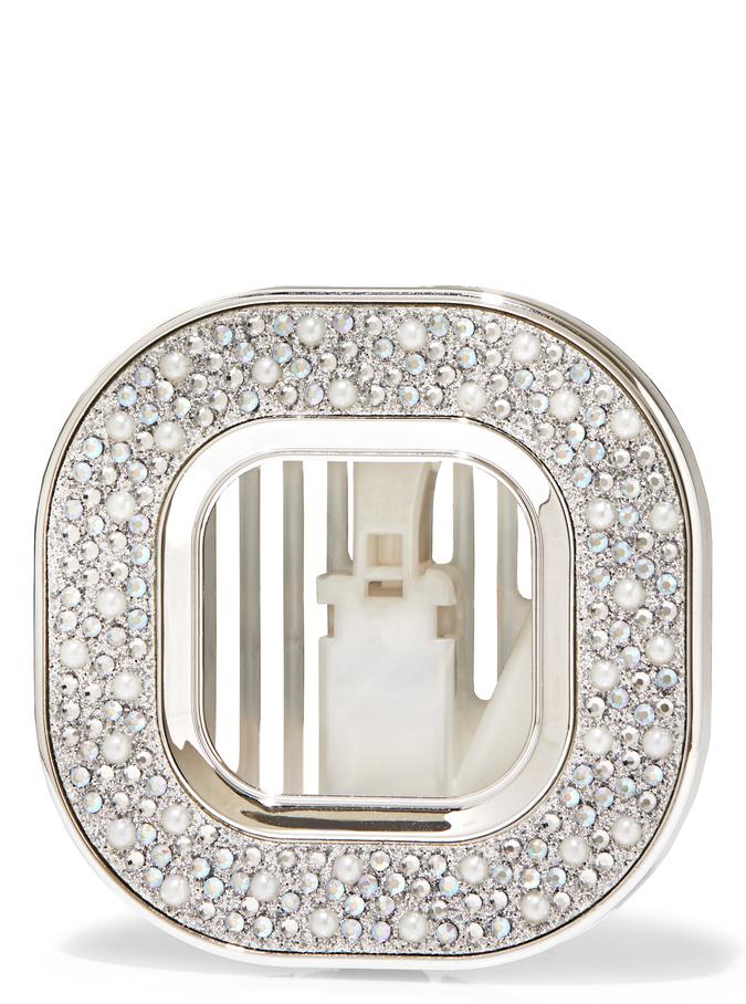 Silver Silver image number 0