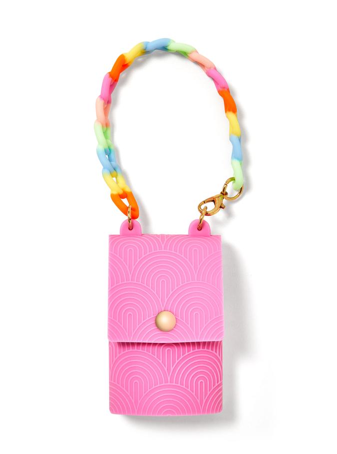 Candy Chain Snapcase Candy Chain Snapcase image number 0