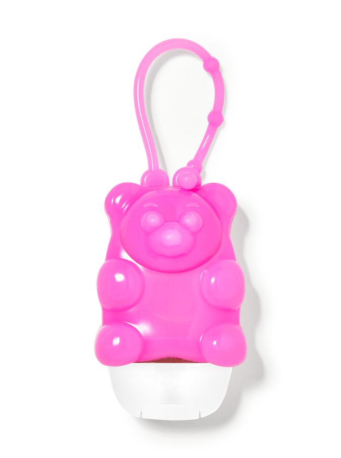 Gummy Bear Gummy Bear image number 0
