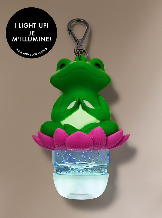 Multi