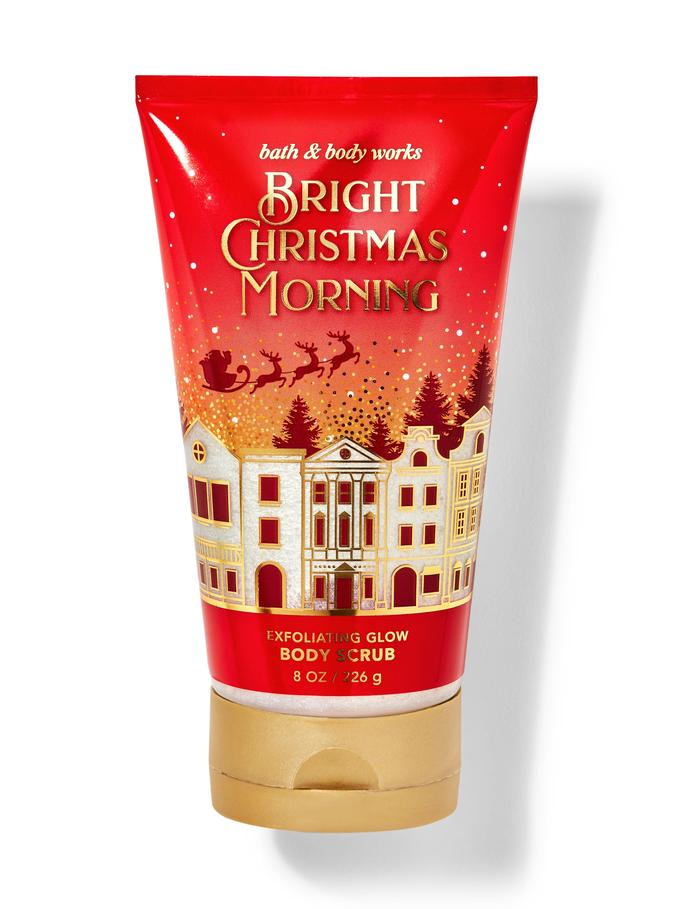 Bright Christmas Morning Bright Christmas Morning image number 0