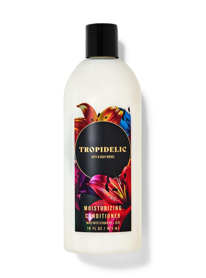 Tropidelic Tropidelic