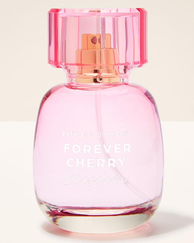 Forever Cherry Blossom image number 3
