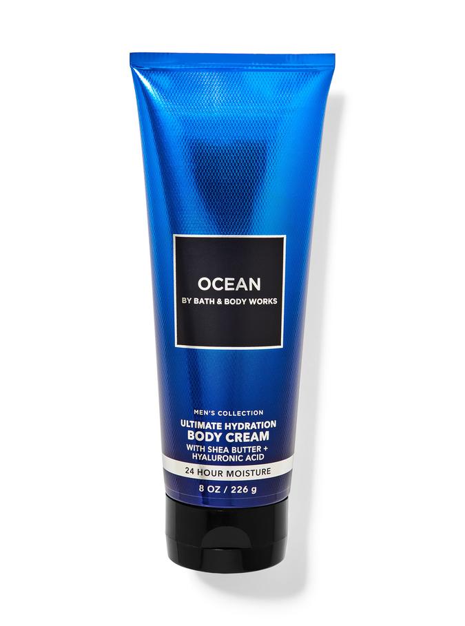 Bath and body top works best body lotion