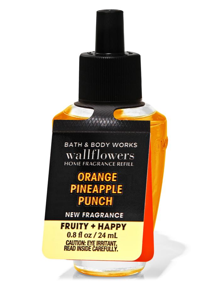 Orange Pineapple Punch Orange Pineapple Punch image number 0