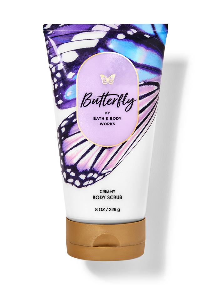 Butterfly Butterfly image number 0