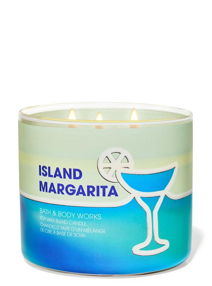 Island Margarita Island Margarita